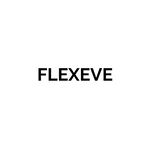 Flexeve Wear